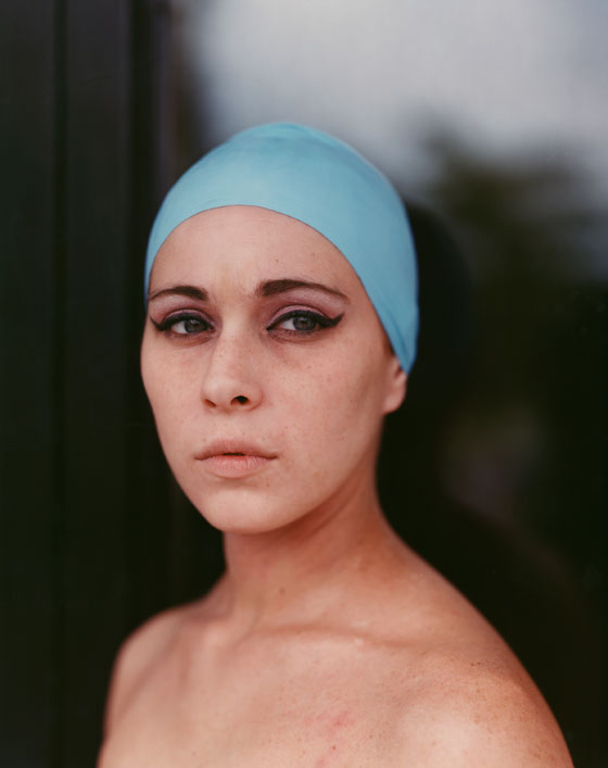 Alec Soth