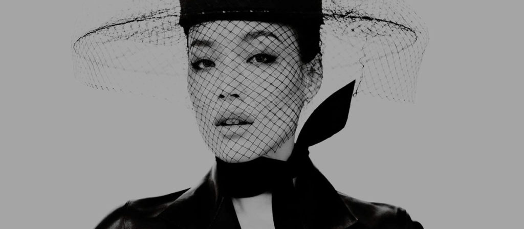 Mario Testino