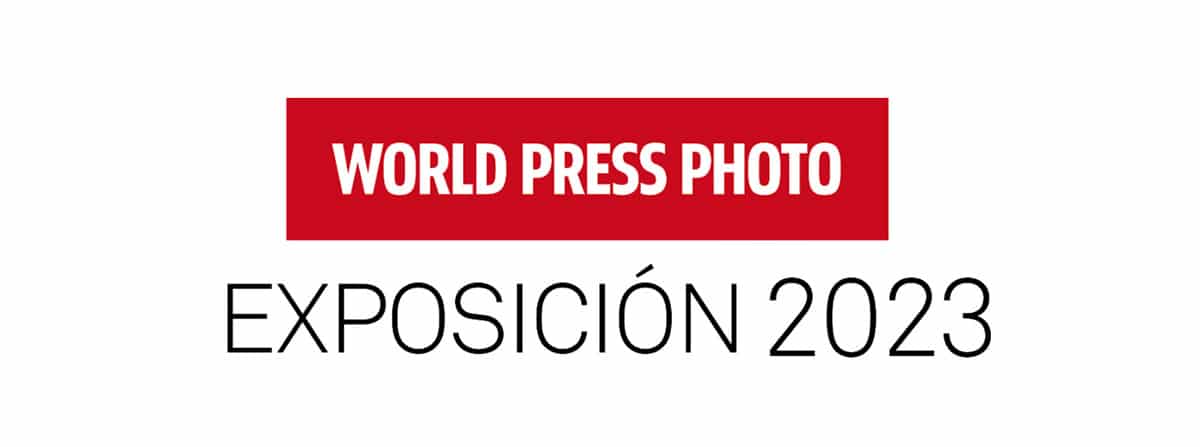 World Press Photo 2023 - Santiago LLobet Photography