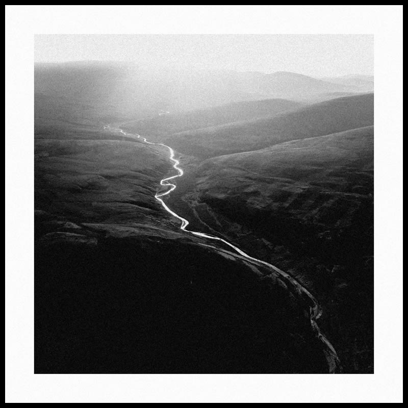 Adrián Otero Vila - foto1