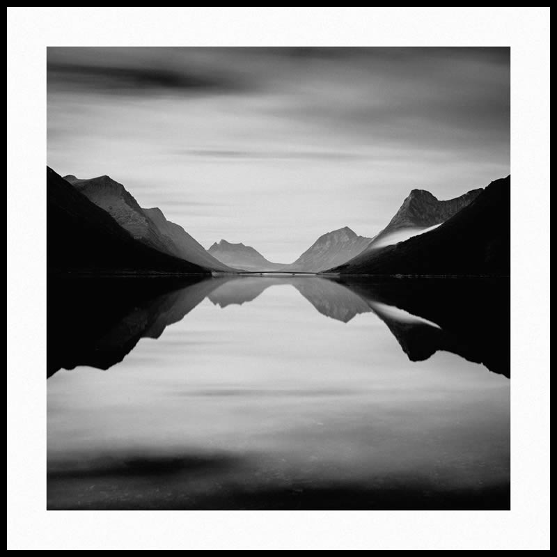 Adrián Otero Vila - foto4