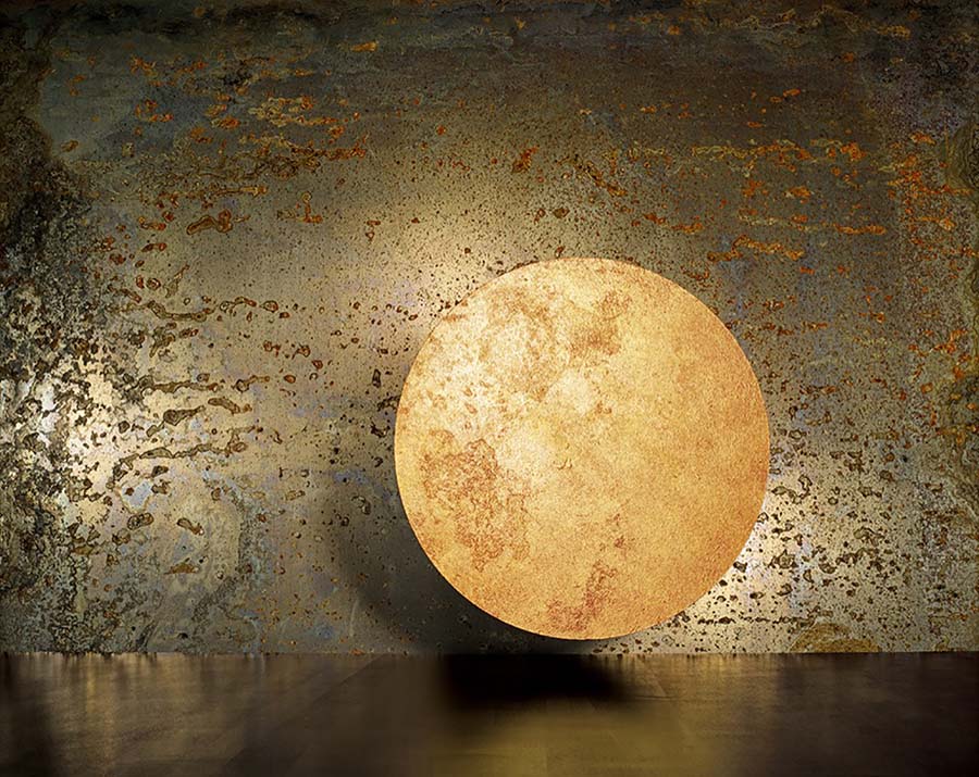 Béatrice Helg - foto 1