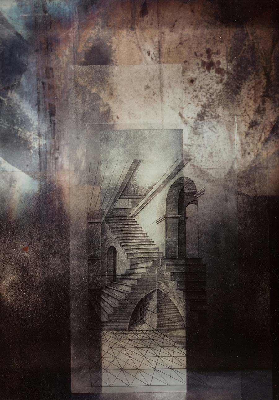 Béatrice Helg - foto 2