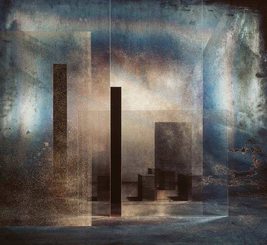 Béatrice Helg - foto 4