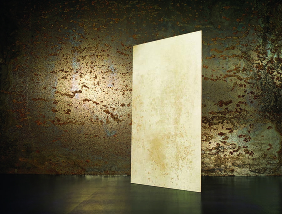 Béatrice Helg - foto 5