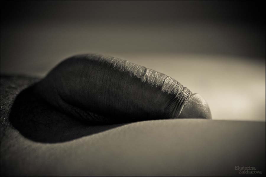 Ekaterina Zakharova - foto 3