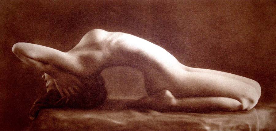 František Drtikol - foto 1