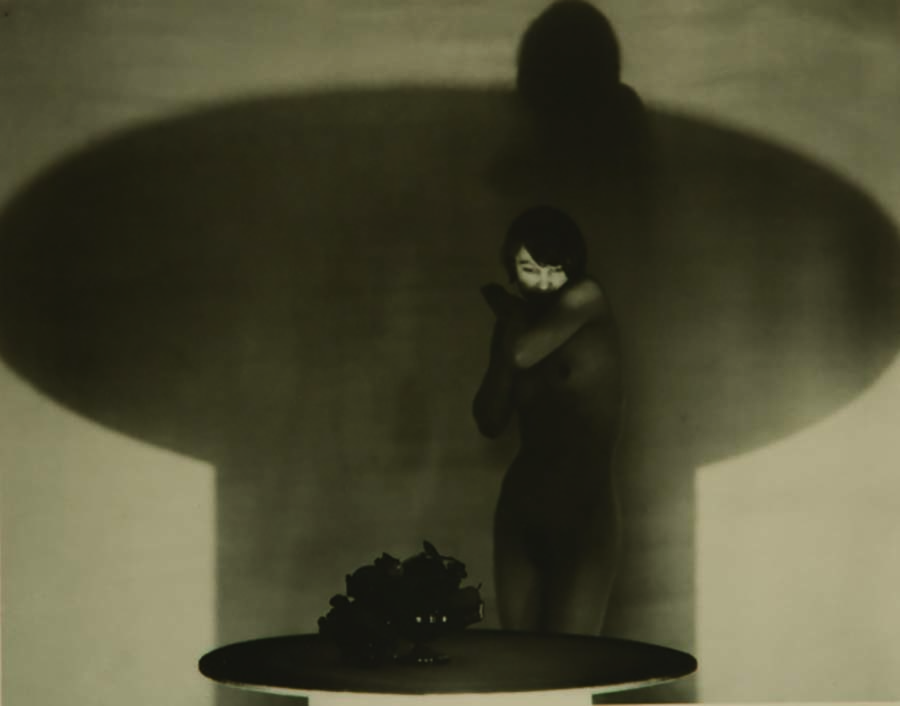 František Drtikol - foto 2