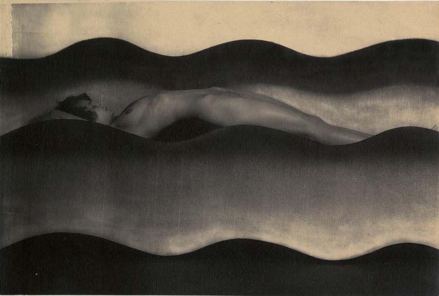 František Drtikol - foto 3