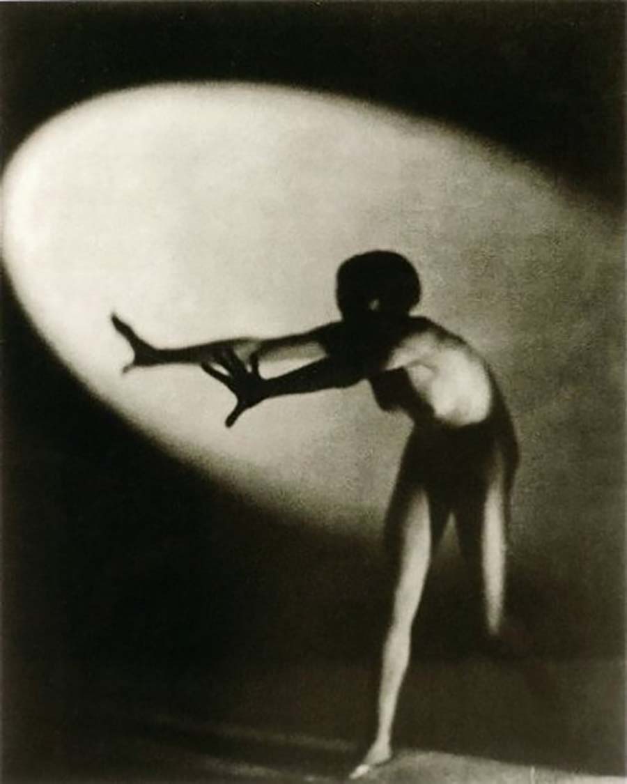 František Drtikol - foto 4