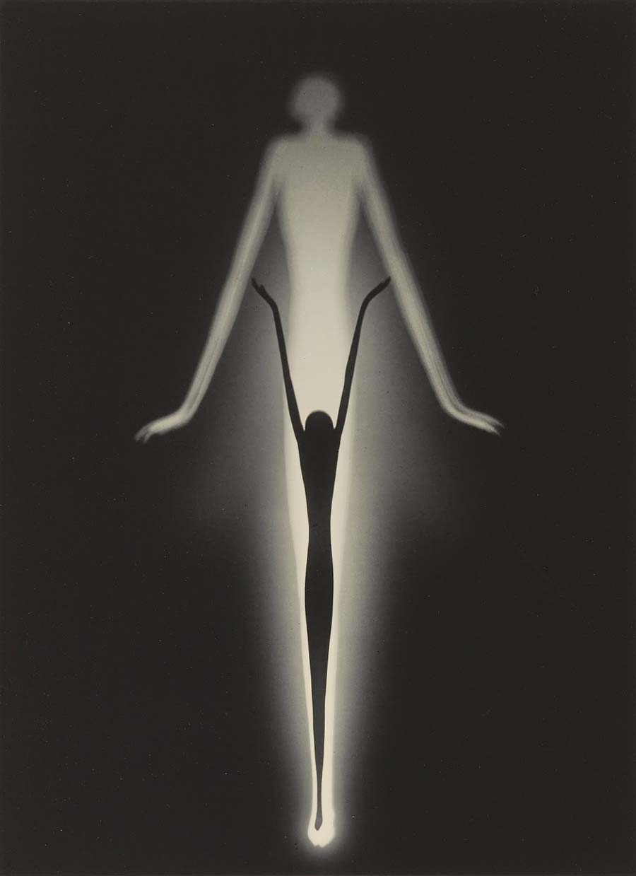 František Drtikol - foto 5