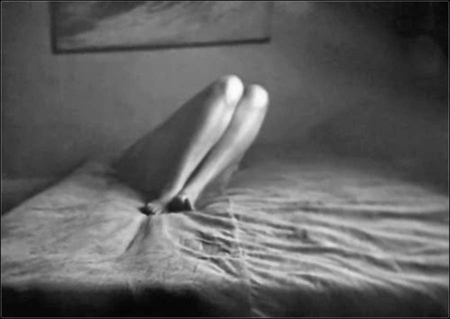 Harry Callahan - foto 1