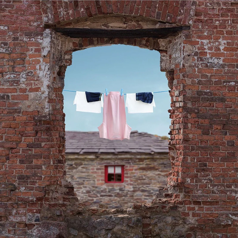 Helga Stentzel - foto1