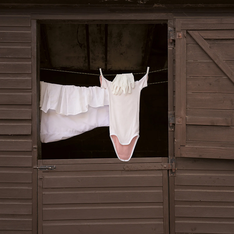 Helga Stentzel - foto2