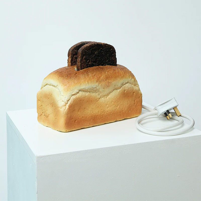 Helga Stentzel - foto5