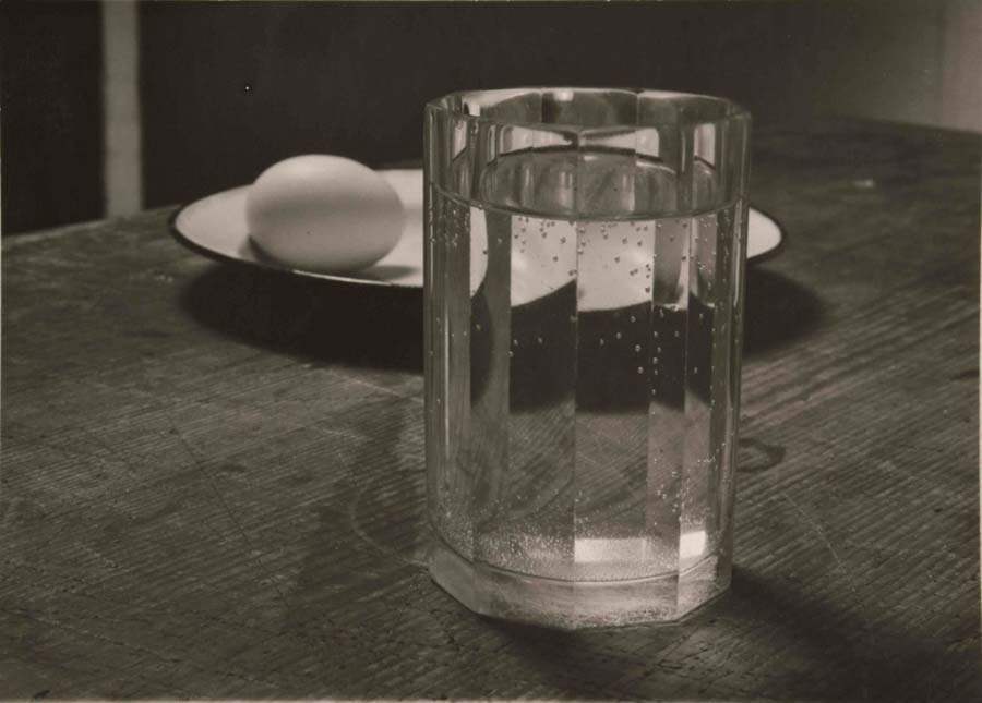 Josef Sudek - foto 5