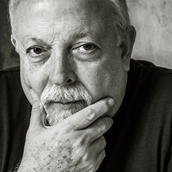 Juan Manuel Díaz Burgos