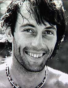 Kevin Carter (SA Photojournalist) ~ Bio Wiki, Photos