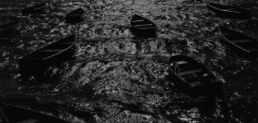 Louis Stettner - foto4