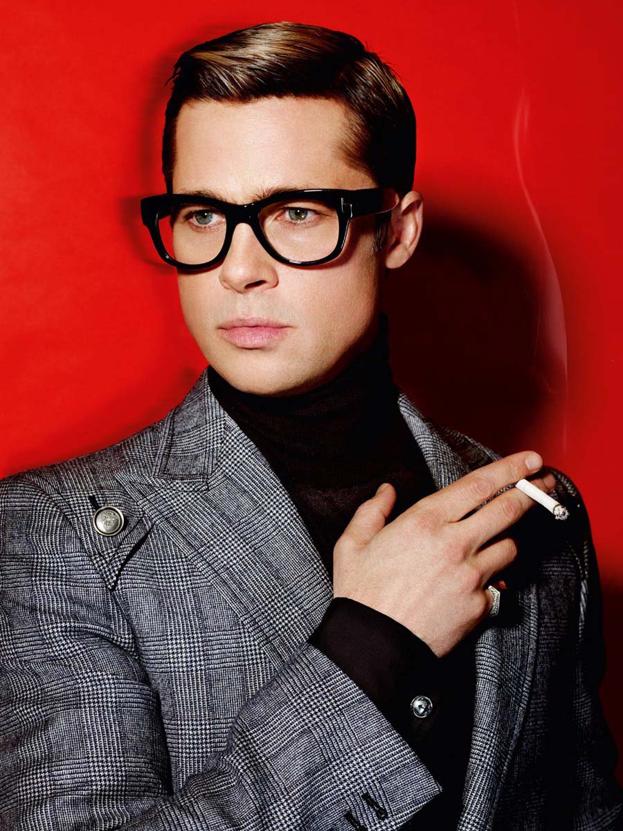 Mario Testino - Santiago LLobet Photography