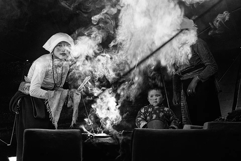 Monika Bulaj - foto1