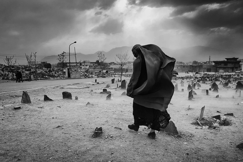 Monika Bulaj - foto2