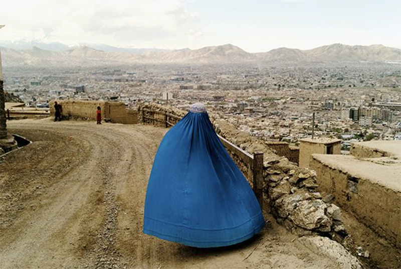 Monika Bulaj - foto3