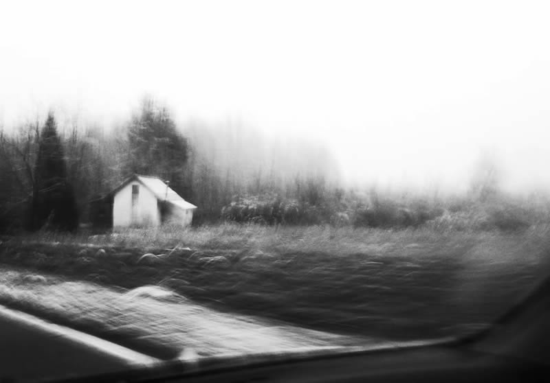 #nombre_fotografo - foto1