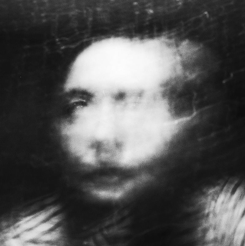 #nombre_fotografo - foto3