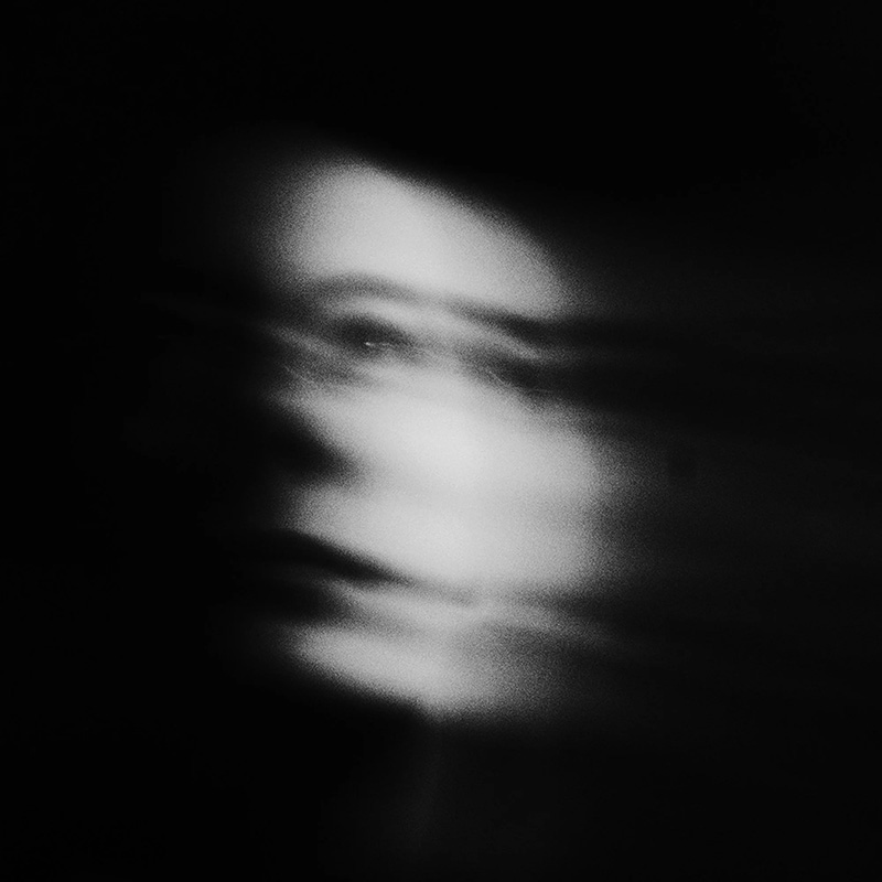 #nombre_fotografo - foto4