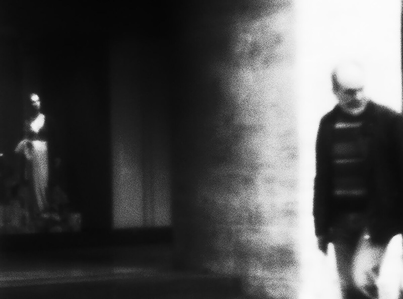 #nombre_fotografo - foto5