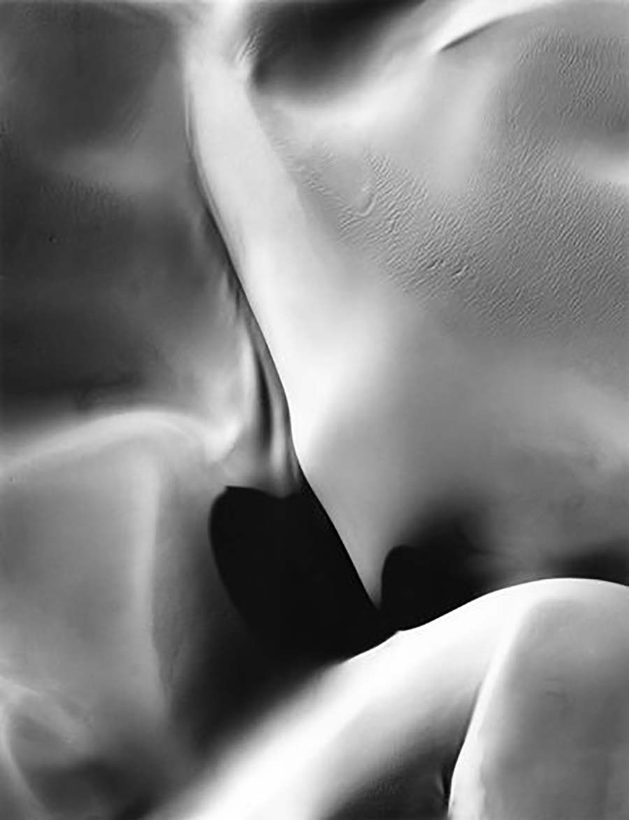 William Garnett - foto 3