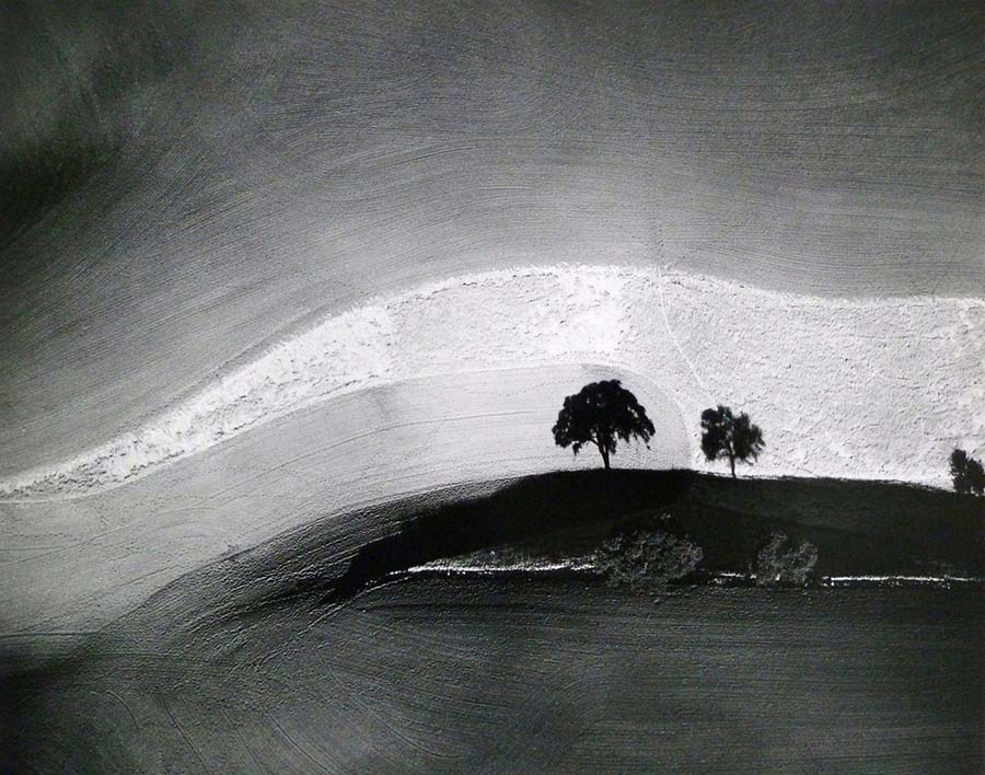 William Garnett - foto 4