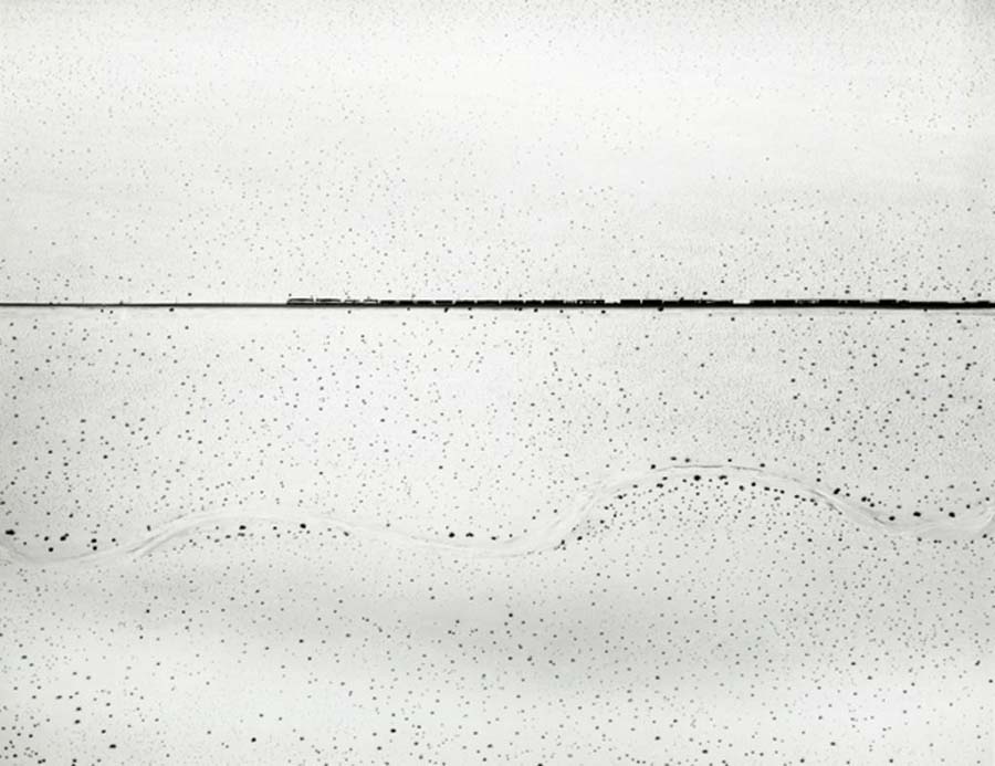 William Garnett - foto 6