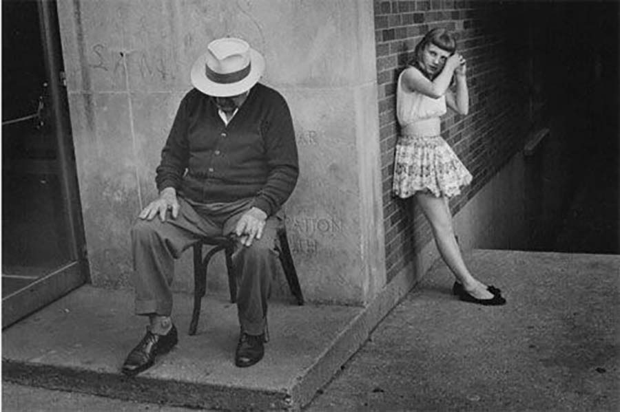 Yasuhiro Ishimoto - foto 1