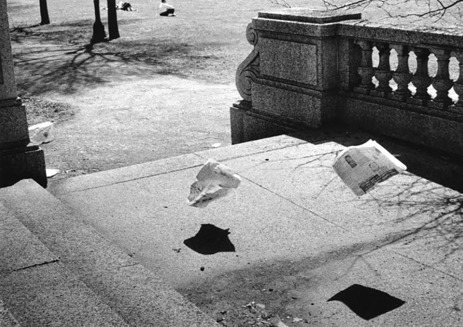 Yasuhiro Ishimoto - foto 4