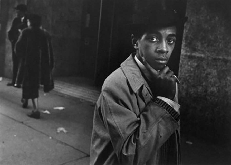 Yasuhiro Ishimoto - foto 6